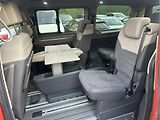 Volkswagen Multivan HIGHLINE, HEAD-UP, STYLE - náhled 27