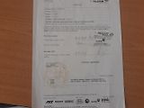 Peugeot 208 (2015) 1.0  PT ,AC,TEMP. - náhled 31