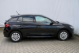 Škoda Fabia (2024) Top Selection 1,0 TSi / 85 kW - náhled 13