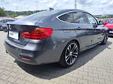 BMW Řada 3 335d/230kW GT M-Paket ČR - náhled 4