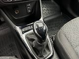 Opel Crossland Edition 1,2 MT5, 1. maj, ČR - náhled 26