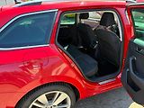 Škoda Superb 2.0 TDi 147 kW-FACE LIFT-STYLE - náhled 24