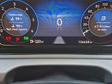 Volkswagen Golf (2021) 2.0TDI 85kW DSG -TAŽ.ZAŘ.-DPH - náhled 15