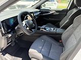 Renault Austral Techno mild hybrid 150  - náhled 8