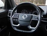 SsangYong Rexton (2024) 2.2 Diesel - náhled 17