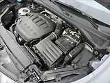 Cupra Terramar 2,0 VZ 2.0 TSi 195kW DSG 4WD - náhled 44