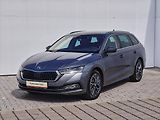 Škoda Octavia Style 7DSG 1,5TSI - náhled 1