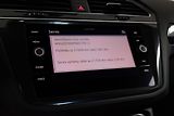 Volkswagen Tiguan 2.0TDI ACC*LED*VIRTUAL*DPH* - náhled 32