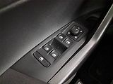 Volkswagen Taigo (2022) Life 1.0 TSI, Automat - náhled 19