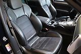 Porsche Cayenne GTS 3.6 V6 324kW 4x4 - náhled 49