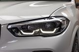 BMW X5 xDrive30d ///MSPORT*TAŽNÉ*ČR* - náhled 45