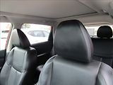 Nissan X-Trail 1.6dCi 96kW 4x4 Tekna, 1.maj. - náhled 21