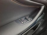 Opel Zafira (2016) 1.6 CDTI, 7 míst, Navi, Xenony - náhled 18