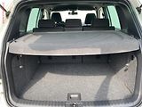 Volkswagen Tiguan (2012) 1.4 TSi, Sport, bixen, navi - náhled 7