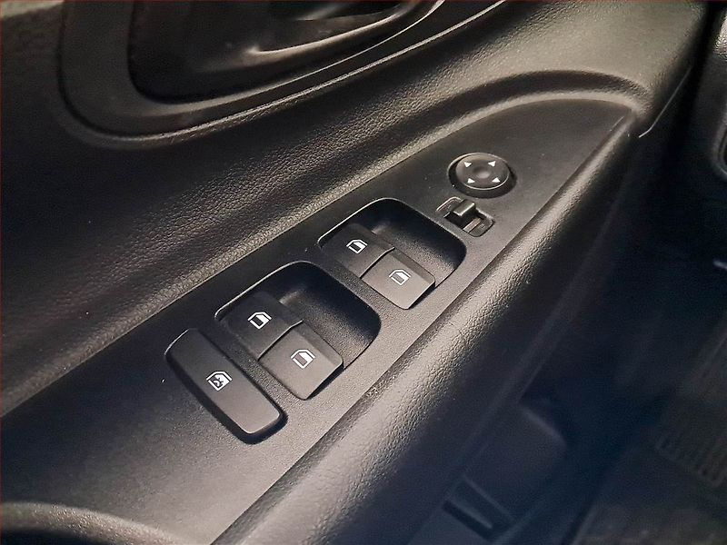 Hyundai Bayon (2021) 1.0 T-GDI, ČR,1.maj - fotka 16 z 16