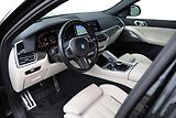 BMW X6 xDrive30d - náhled 8