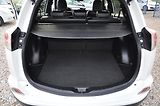 Toyota RAV4 2.0VVTi 112kW 4x4 Automat - náhled 9