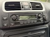 Škoda Roomster 1.6 Scout Plus Edition - náhled 30