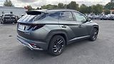 Hyundai Tucson (2025) 1,6 TGDI DCT 20 YEARS - náhled 2