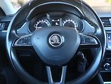 Škoda Octavia (2017) 1.6 TDI, Tempomat - náhled 15