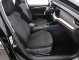 Škoda Octavia (2023) Ambition 2.0 TDI, Automat - náhled 9