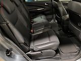 Ford S-MAX (2011) 2.0 TDCi, Titanium, navi - náhled 11