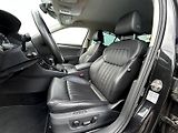 Škoda Superb (2018) 1.5 TSI 110kW ACT DSG Style+ - náhled 25