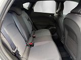 Renault Captur (2025) 1,0 TCe 67 kW Techno NOVÉ - náhled 20