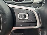 Volkswagen Arteon R-Line 2.0 TSi 140 kW DSG - náhled 15