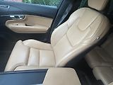 Volvo XC90 (2024) 7 mist TOP VÝBAVA ČR 1.maj DPH - náhled 44