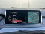 BMW X6 M 4.4 V8 512 kW-Akrapo - náhled 44