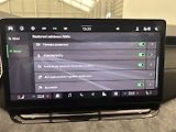 Škoda Octavia 2.0 TDI Top selection - náhled 19