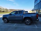 Volkswagen Amarok 3.0TDI,volat- 777 943 224 - náhled 6