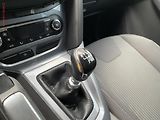 Ford Focus (2012) 1.6TDCi, ČR, AC, tempo - náhled 16