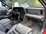 Chrysler Le Baron Cabrio (1990) 2.2 Turbo GTC - náhled 17
