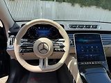 Mercedes-Benz Třídy S S450d-L-4M-AMG-3D-R21 - náhled 17