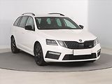 Škoda Octavia (2018) RS 2.0 TDI, Navi, Tempomat - náhled 1