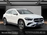 Mercedes-Benz GLA GLA 180D - náhled 7