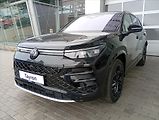 Volkswagen Tayron (2026) 2,0 TDI 142 kW 4MOT  R-Line - náhled 1