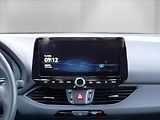 Hyundai i30 1,0   1.0 T-GDi Smart - náhled 18