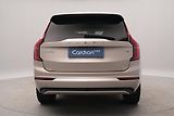 Volvo XC90 (2026) T8 AWD Plug-in DARK PLUS 7m - náhled 11