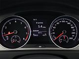 Volkswagen Golf (2016) 1.2 TSI, Tempomat - náhled 9