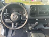 Mercedes-Benz Sprinter 319 CDI  3.0 V6  XL - náhled 15