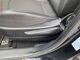 Hyundai ix35 (2015) 2.0CRDi 4WD, Style, navi, TZ - náhled 14