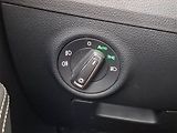 Škoda Superb (2020) Style 2.0 TDI, Automat, ČR - náhled 20