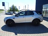 Land Rover Discovery Sport (2016) 2.0 TD4 HSE AWD AUT - náhled 6