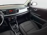 Kia Rio (2023) 1.2 DPI, ČR,1.maj - náhled 8