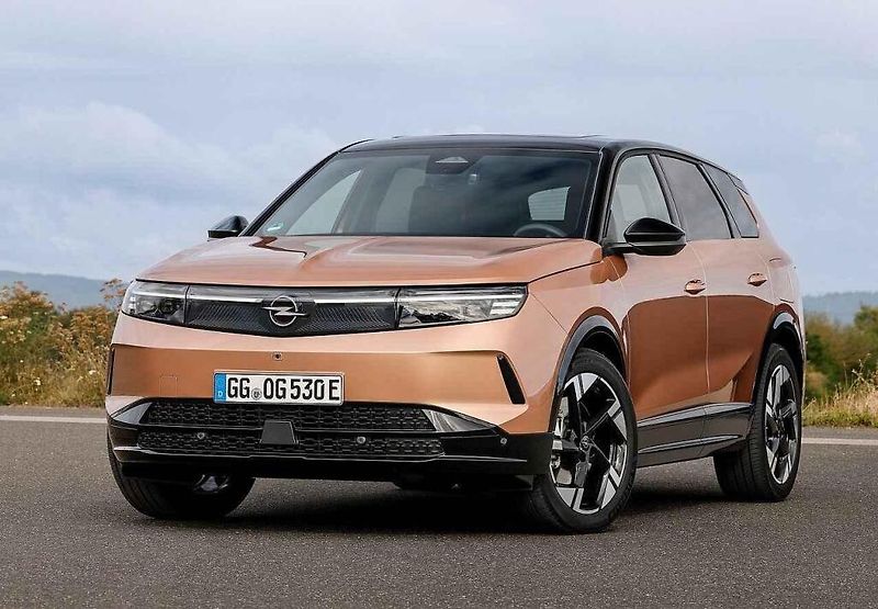 Slevy se týkají i mnoha modelů značky Toyota