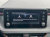 Škoda Scala (2025) Monte Carlo 1.5TSi 110kW 7°aut - náhled 24
