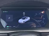 Tesla Model S 100D AWD 386kW MCU2 1.Maj - náhled 3